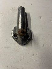 VILLIERS 2F ENGINE D7410