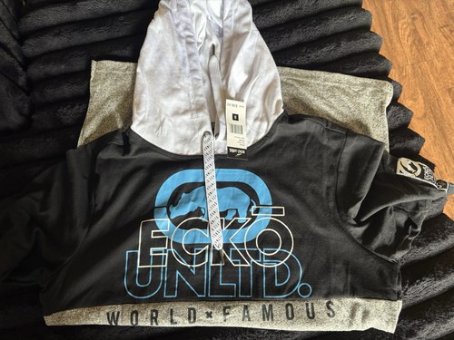 Ecko unltd men - ecko, men's