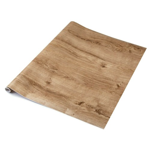 Fix ribbeck oak 90cm x - 90cm, 1m