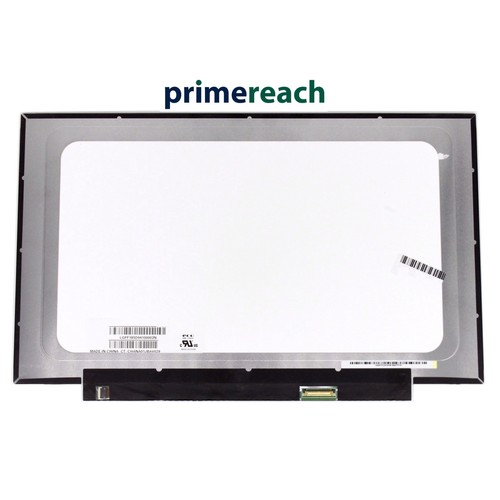 Fit fhd screen for - screen,