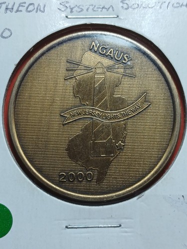 2000 national guard - 2000,