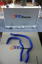 For Honda S2000 AP1 AP2