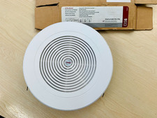NEW - EAW Com CIS6 Ceiling Speaker 0010586 6w 165 mm