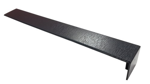 Anthracite grey 300mm - 5x,