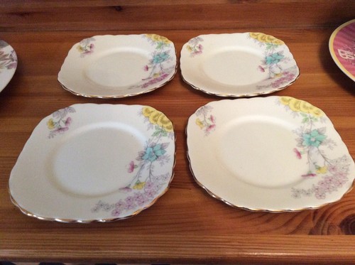 Vintage wellington best bone - vintage,