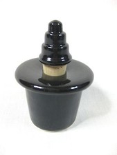 Travel WHITE SCHOOL DESK