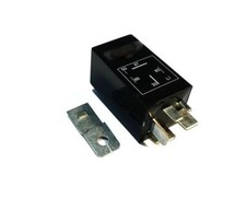 HEATER GLOW PLUG TIMER RELAY for LAND ROVER DISCOVERY 1  DEFENDER 200TDI/300TDI