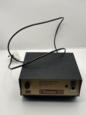 Tarren Standard Power Supply