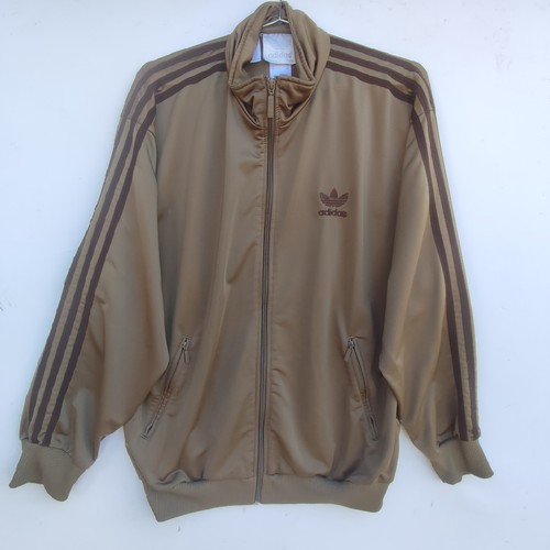 Adidas originals 90s brown - adidas,