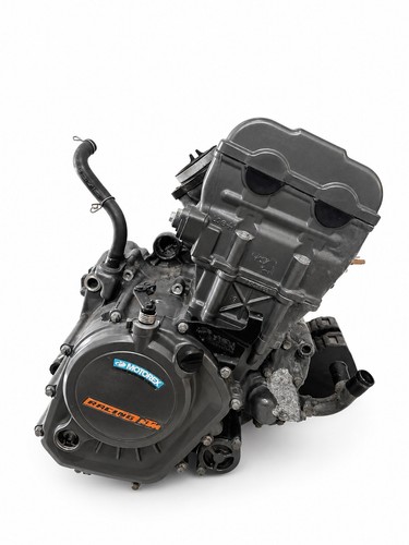 Ktm duke 125 abs 2021 - duke,