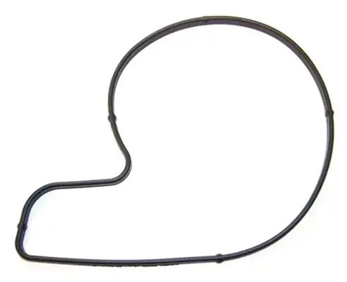 Water pump ring seal 527 - water, 527.900