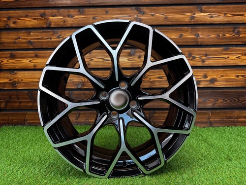 R16 r17 3x112 - r16+r17", brabus