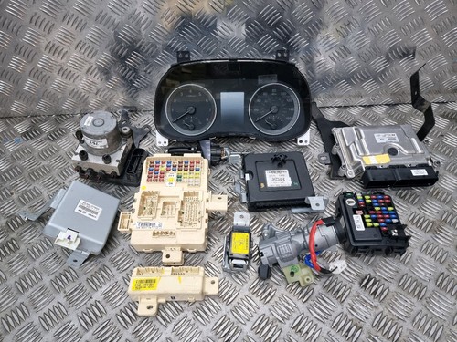 Hyundai tucson 2018 engine - hyundai, s
