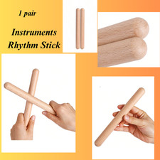 Percussion Folk Instruments
