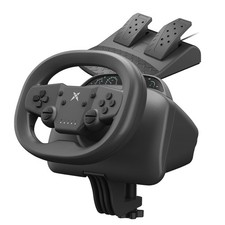 DOYO racing steering wheel
