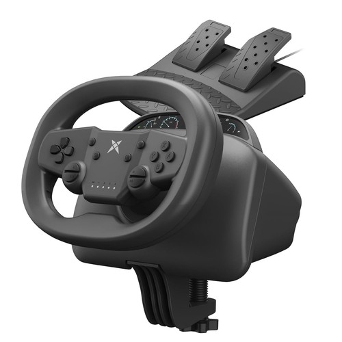 Doyo racing steering wheel - doyo,