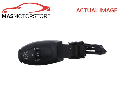 Steering column switch valeo - column,