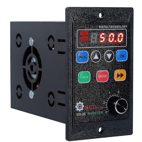 1kw variable frequency drive - 1,