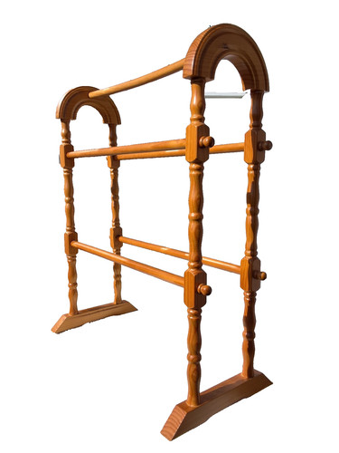 Antique victorian style - antique,