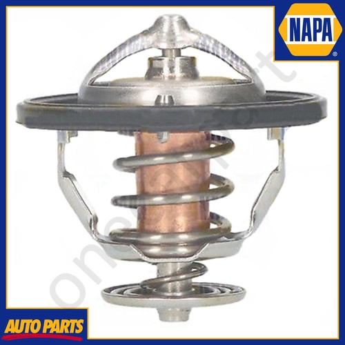 Engine coolant thermostat for - thermostat,