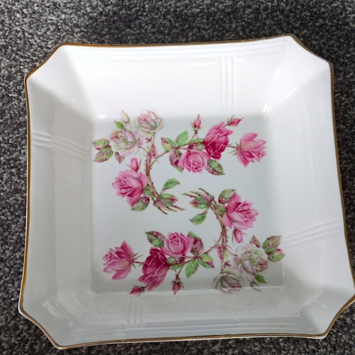 Aynsley fine bone china - aynsley,