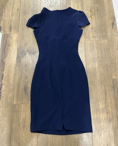 Diva catwalk donna short - donna,