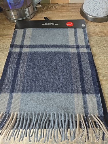 Autograph merino ultra fine - ultra,