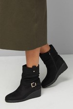 Good For The Sole Natural