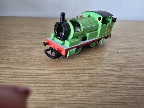 Hornby thomas and friends - and,