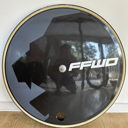 2024 ffwd disc lion - 2024,