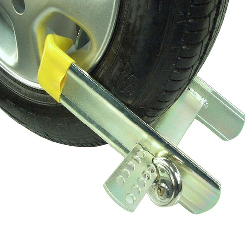 Bulldog budget multiclamp with - budget,