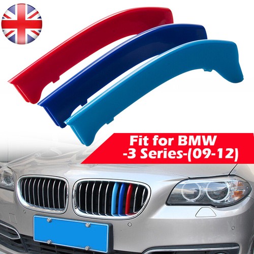 Kidney grille sport cover - kidney,
