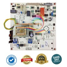 Main Combi 30HE 18 24 28