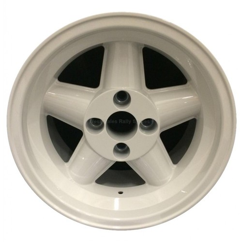 5 spoke gp4 - 15,,