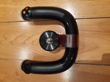 Microsoft Xbox 360 (2ZJ-00002)