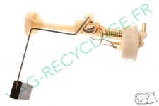 ♻️191919051BE Fuel Level Gauge for Golf 2 and Jetta 2 Gasoline Carburateu