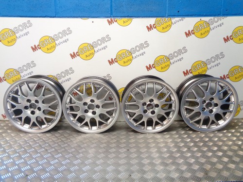 Volkswagen bbs rs771 - rs771, 16"