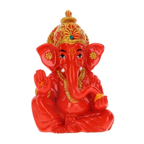 Small lord ganesha - small,