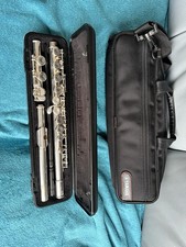 Yamaha flute YFL-211 ref 191