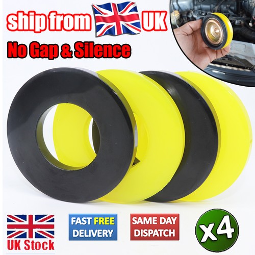 For vauxhall vivaro - vivaro, top