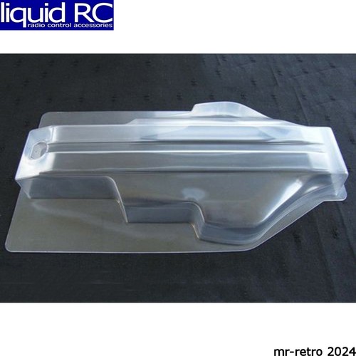 Tamiya 1835369 undertray - tamiya,