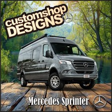 Mercedes sprinter 2006 - (2006,