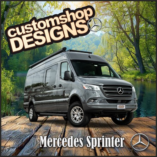 Mercedes sprinter 2006 - sprinter, (2006