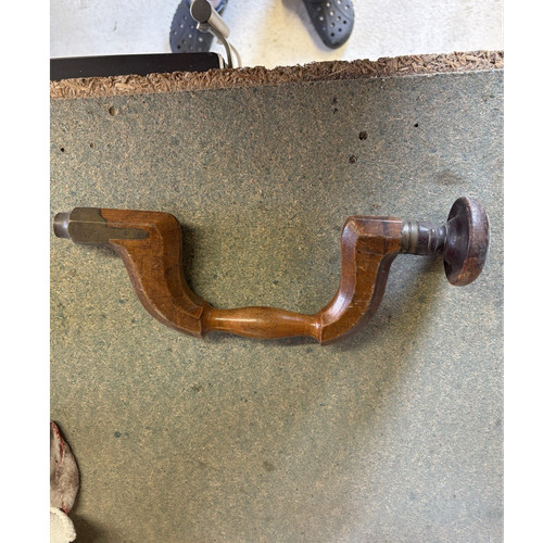 Vintage collectable wooden - vintage,