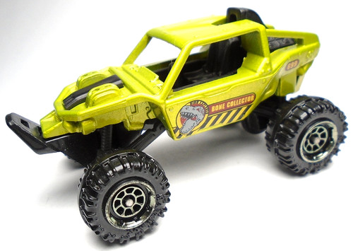 2017 matchbox off road - matchbox, off-road