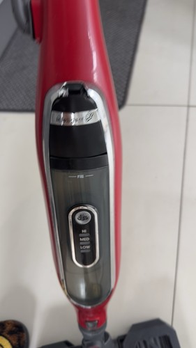 Shark klik flip steam - shark,