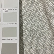 COLEFAX & FOWLER TYNDALL