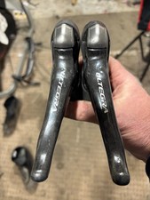 Shimano Ultegra 6700 / 6703