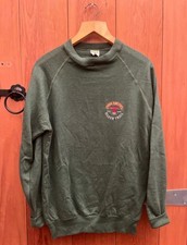 John Smiths Large Sweatshirt