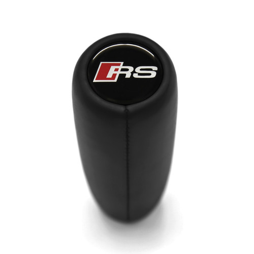 Audi tall weighted - rs,